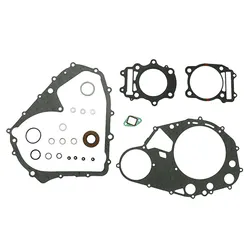 Namura Full Engine Transmission Complete Gasket Kit