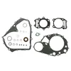 Namura Full Engine Transmission Complete Gasket Kit