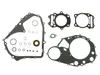 Namura Full Engine Transmission Complete Gasket Kit