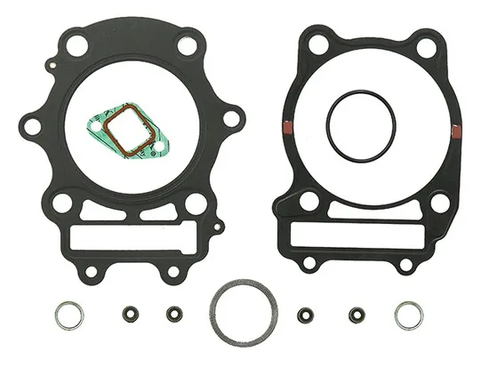 Namura Top End Rebuild Repair Gasket Kit Set