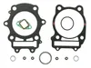 Namura Top End Rebuild Repair Gasket Kit Set