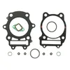 Namura Top End Rebuild Repair Gasket Kit Set