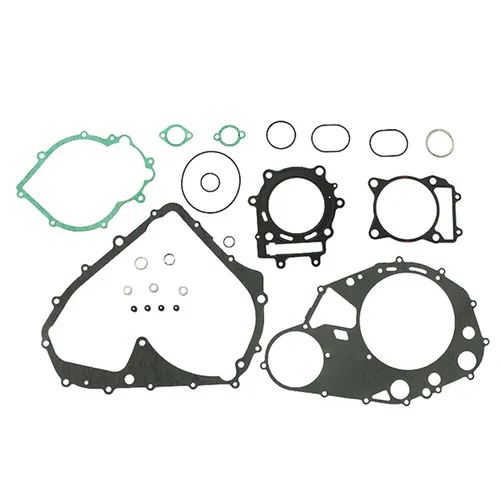 Namura Full Engine Transmission Complete Gasket Kit