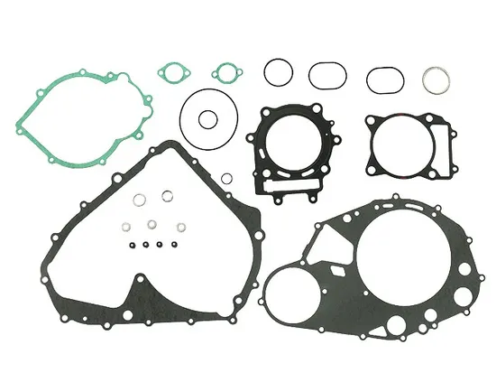 Namura Full Engine Transmission Complete Gasket Kit