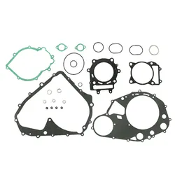 Namura Full Engine Transmission Complete Gasket Kit