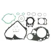 Namura Full Engine Transmission Complete Gasket Kit