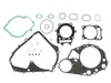 Namura Full Engine Transmission Complete Gasket Kit