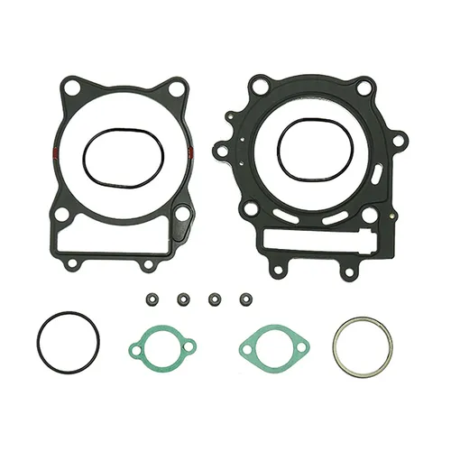 Namura Top End Rebuild Repair Gasket Kit Set