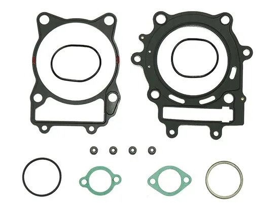 Namura Top End Rebuild Repair Gasket Kit Set