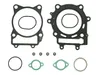 Namura Top End Rebuild Repair Gasket Kit Set