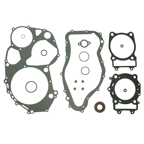 Namura Full Engine Transmission Complete Gasket Kit