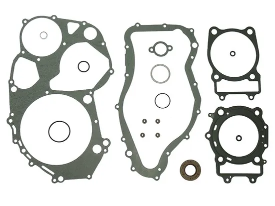 Namura Full Engine Transmission Complete Gasket Kit