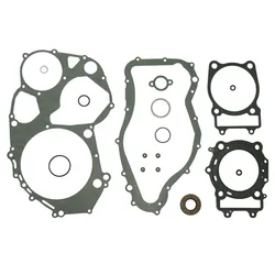 Namura Full Engine Transmission Complete Gasket Kit