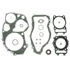Namura Full Engine Transmission Complete Gasket Kit