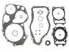 Namura Full Engine Transmission Complete Gasket Kit