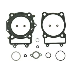 Namura Top End Rebuild Repair Gasket Kit Set