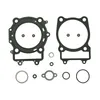 Namura Top End Rebuild Repair Gasket Kit Set