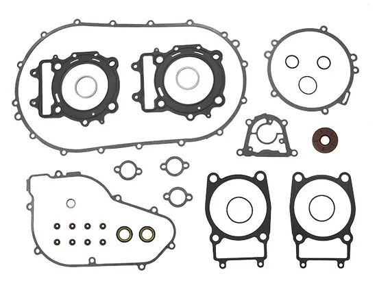 Namura Full Engine Transmission Complete Gasket Kit