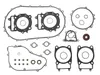 Namura Full Engine Transmission Complete Gasket Kit