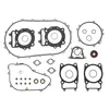 Namura Full Engine Transmission Complete Gasket Kit