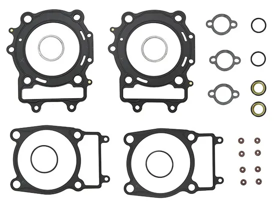 Namura Top End Rebuild Repair Gasket Kit Set