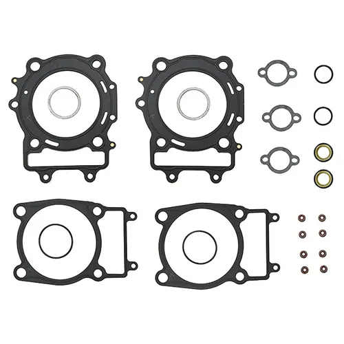 Namura Top End Rebuild Repair Gasket Kit Set