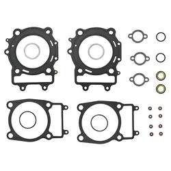Namura Top End Rebuild Repair Gasket Kit Set