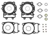 Namura Top End Rebuild Repair Gasket Kit Set