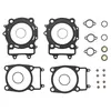 Namura Top End Rebuild Repair Gasket Kit Set