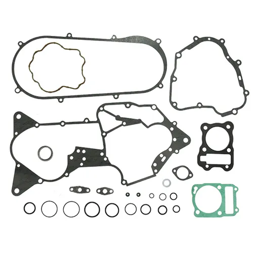 Namura Full Engine Transmission Complete Gasket Kit