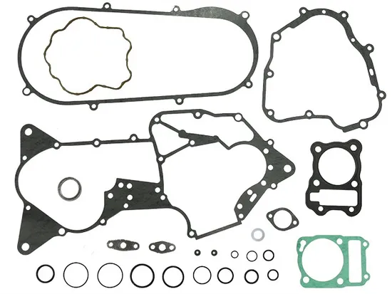 Namura Full Engine Transmission Complete Gasket Kit 2