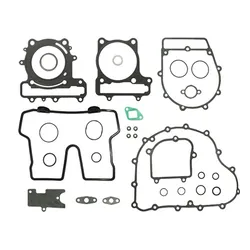 Namura Full Engine Transmission Complete Gasket Kit