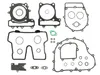 Namura Full Engine Transmission Complete Gasket Kit