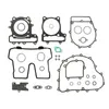 Namura Full Engine Transmission Complete Gasket Kit