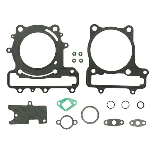 Namura Top End Rebuild Repair Gasket Kit Set