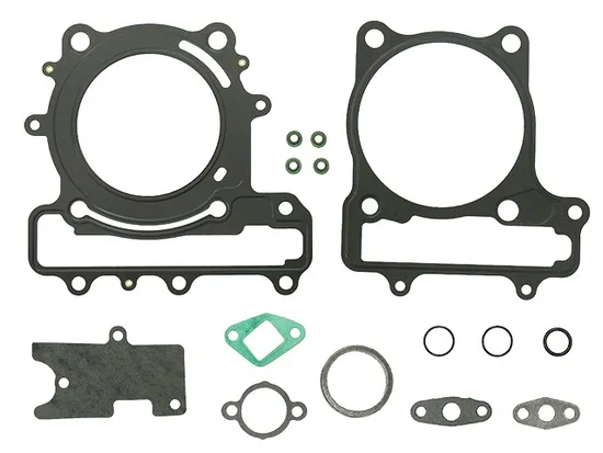 Namura Top End Rebuild Repair Gasket Kit Set