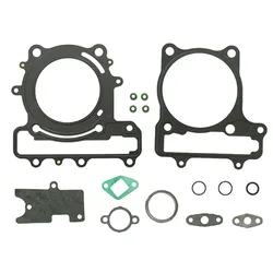 Namura Top End Rebuild Repair Gasket Kit Set