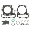 Namura Top End Rebuild Repair Gasket Kit Set