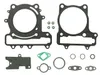 Namura Top End Rebuild Repair Gasket Kit Set