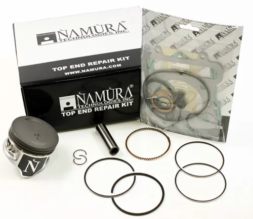 Namura Top End Rebuild Kit 76.95mm +1 OB