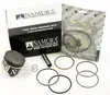Namura Top End Rebuild Kit 76.95mm +1 OB