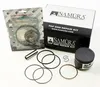Namura Top End Rebuild Kit 77.45mm +1.5 OB