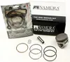 Namura Top End Piston Rebuild Kit 67.47mm +.5 OB