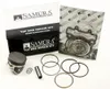 Namura Top End Piston Rebuild Kit 67.97mm +1 OB