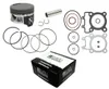 Namura Top End Piston Rebuild Kit 66.97mm STD Bore