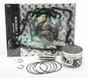 Namura Top End Piston Rebuild Kit 74.95mm +1 OB