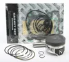 Namura Top End Piston Rebuild Kit 69.47mm +.5 OB