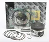 Namura Top End Piston Rebuild Kit 69.97mm +1 OB