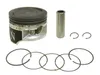 Namura Piston Kit 68.97 STD Bore STD Compression