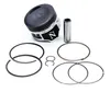 Namura Piston Kit 68.97 STD Bore STD Compression